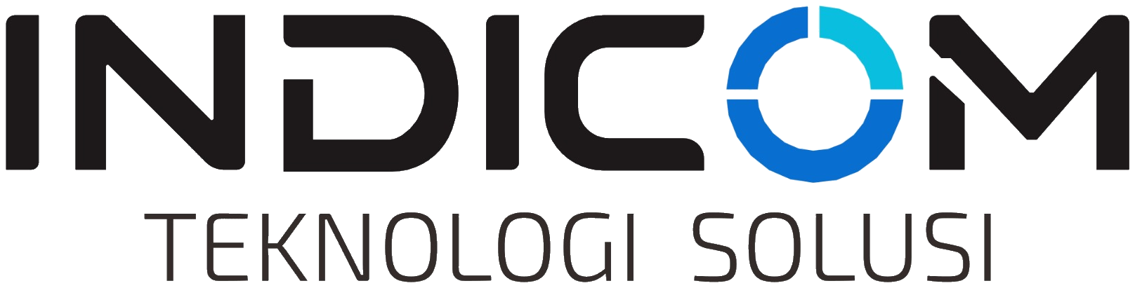 INDICOM Teknologi Solusi
