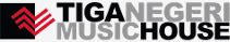Tiga Negeri Music House