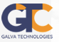 Galva Technologies
