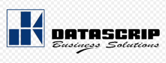 Datascrip