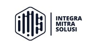 Integra Mitra Solusi