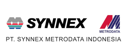 Synnex Metrodata Indonesia