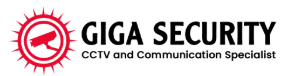 Giga Security