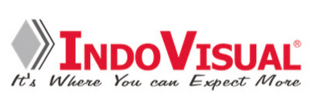 IndoVisual