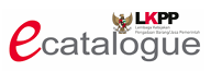 eCatalogue LKPP