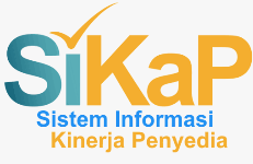 SIKaP