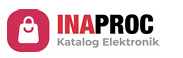INAPROC Katalog Elektronik