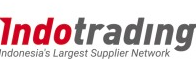 Indotrading