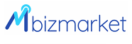 Mbizmarket