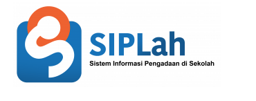SIPLah