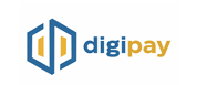 Digipay