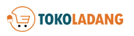 Tokoladang