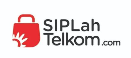 SIPLah Telkom
